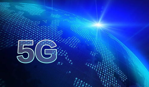 中兴通讯携手日本软银 4.5GHz频段5G试验开启通信技术新篇章