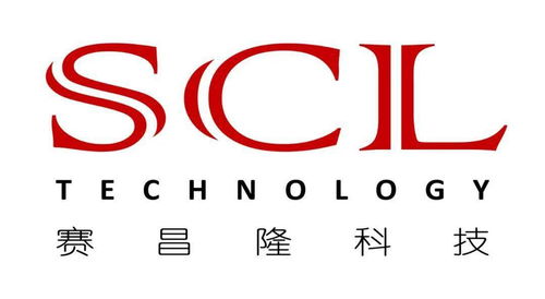 从5G基站到终端产品 检测设备全线亮相东莞厚街，驱动通信技术服务升级