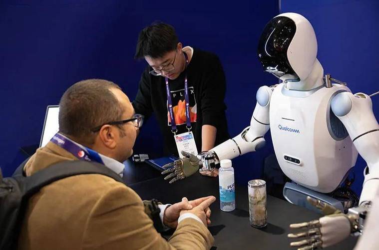 移远通信 以完备IoT产品与服务，引领5G通信技术新纪元